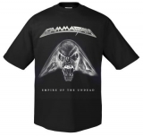 2014: Empire Of The Undead T-Shirt, Größe L