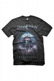 Sacrifice (T-Shirt) Size XS