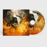 Induction Album (Digi)